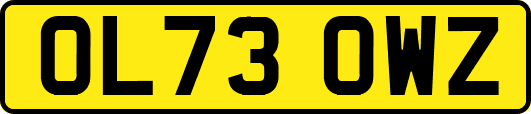 OL73OWZ