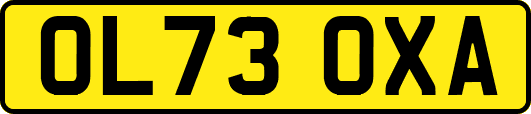 OL73OXA