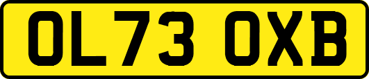OL73OXB