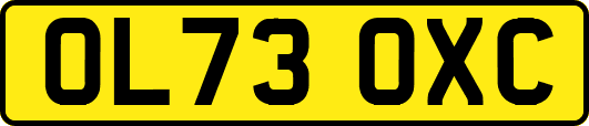 OL73OXC