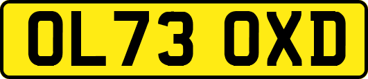 OL73OXD