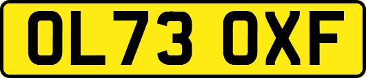 OL73OXF