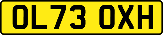 OL73OXH
