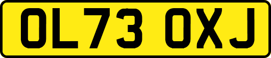 OL73OXJ