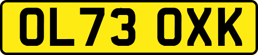 OL73OXK