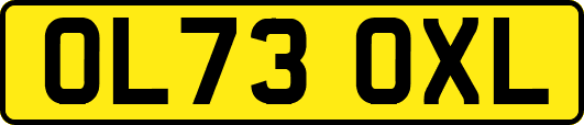 OL73OXL