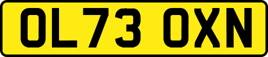 OL73OXN