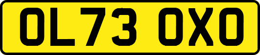 OL73OXO