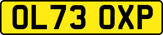 OL73OXP