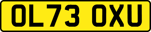 OL73OXU