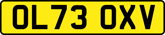 OL73OXV