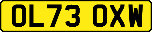 OL73OXW