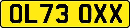 OL73OXX