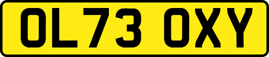 OL73OXY