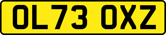 OL73OXZ