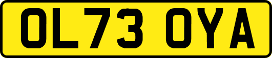 OL73OYA