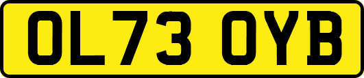 OL73OYB