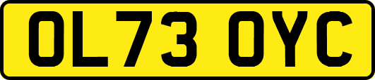 OL73OYC