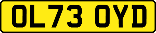 OL73OYD