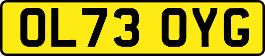 OL73OYG