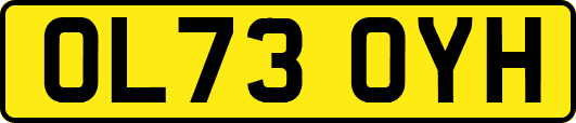OL73OYH