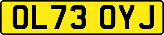 OL73OYJ