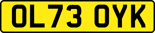 OL73OYK