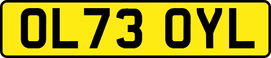 OL73OYL