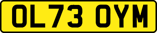 OL73OYM