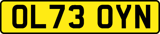 OL73OYN