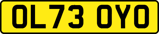 OL73OYO