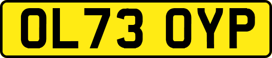OL73OYP