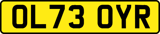 OL73OYR