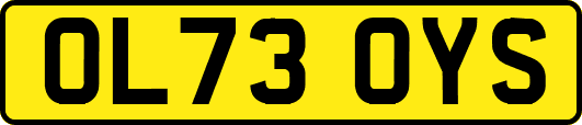 OL73OYS
