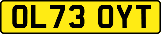 OL73OYT