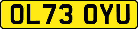 OL73OYU