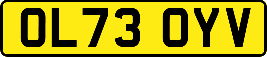 OL73OYV