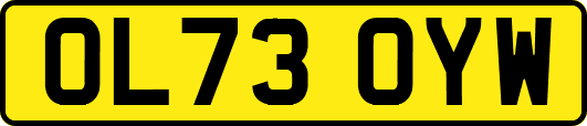 OL73OYW