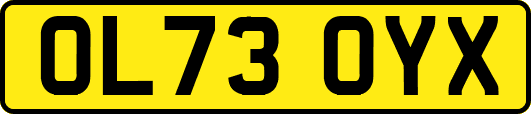 OL73OYX