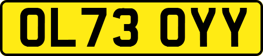 OL73OYY