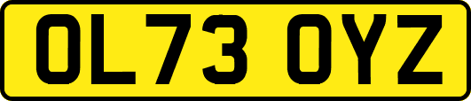 OL73OYZ