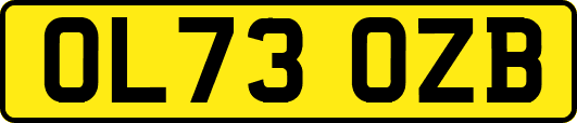 OL73OZB