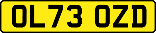 OL73OZD