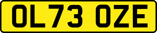 OL73OZE