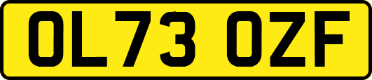 OL73OZF