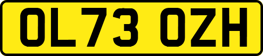 OL73OZH