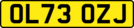 OL73OZJ