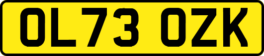 OL73OZK