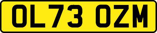 OL73OZM
