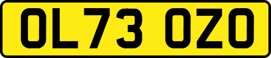 OL73OZO